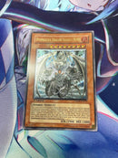 Yu -Gi -Oh! Ocg Duel Monsters (Foreign Language Version) 1St