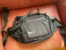 Nikon Shoulder Bags Nps