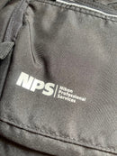 Nikon Shoulder Bags Nps