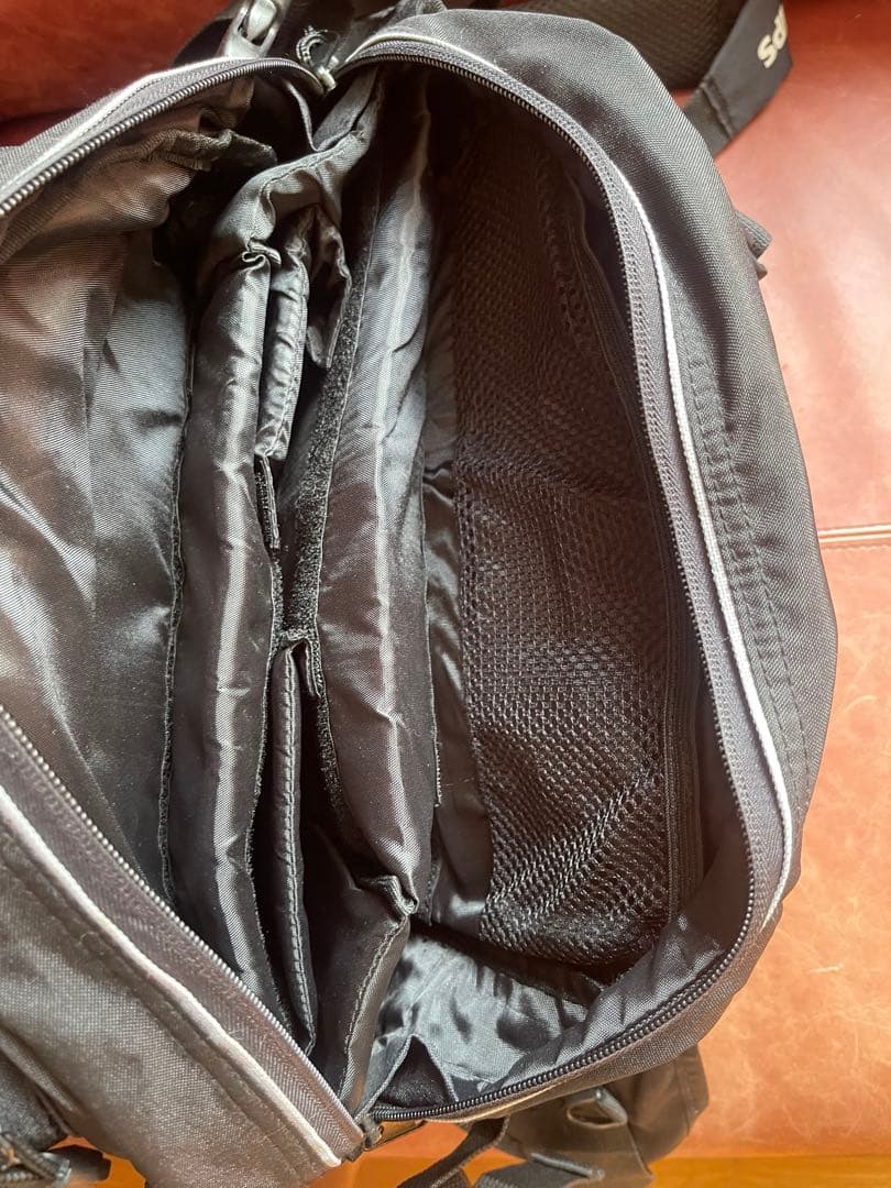 Nikon Shoulder Bags Nps