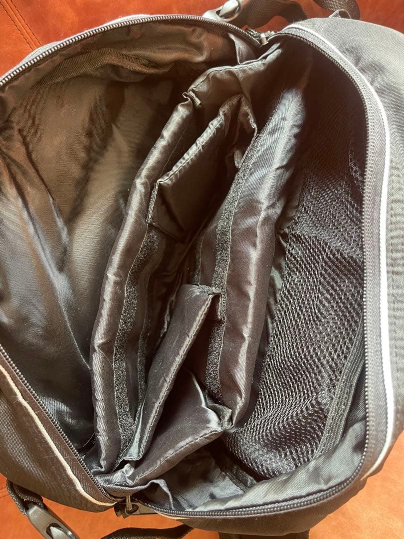 Nikon Shoulder Bags Nps