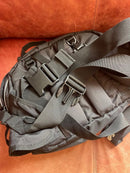 Nikon Shoulder Bags Nps