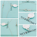 Tiffany Necklaces
