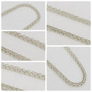 Tiffany Necklaces