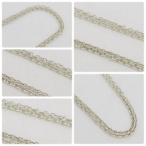 Tiffany Necklaces