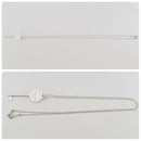 Tiffany Necklaces
