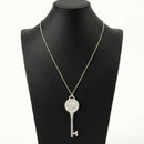 Tiffany Necklaces