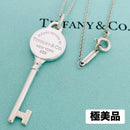 Tiffany Necklaces