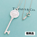 Tiffany Necklaces