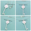 Tiffany Necklaces