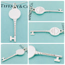 Tiffany Necklaces