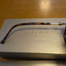 Sunglasses Bvlgari Bv6117 10227