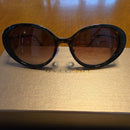 Sunglasses Bvlgari Bv6117 10227