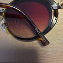 Sunglasses Bvlgari Bv6117 10227