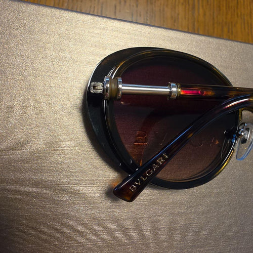 Sunglasses Bvlgari Bv6117 10227