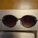 Sunglasses Bvlgari Bv6117 10227