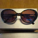 Sunglasses Bvlgari Bv6117 10227