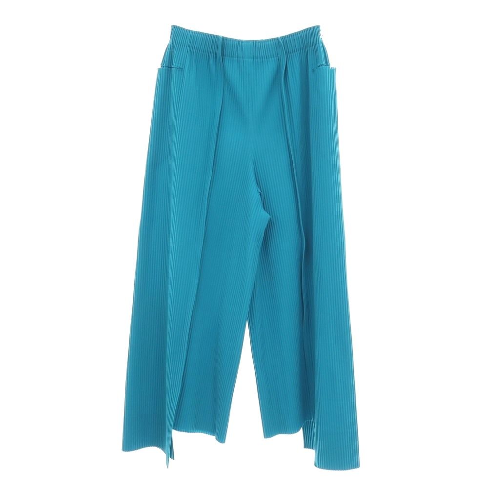 Wide Pants/Easy Pants Me Issey Miyake 2026 (M