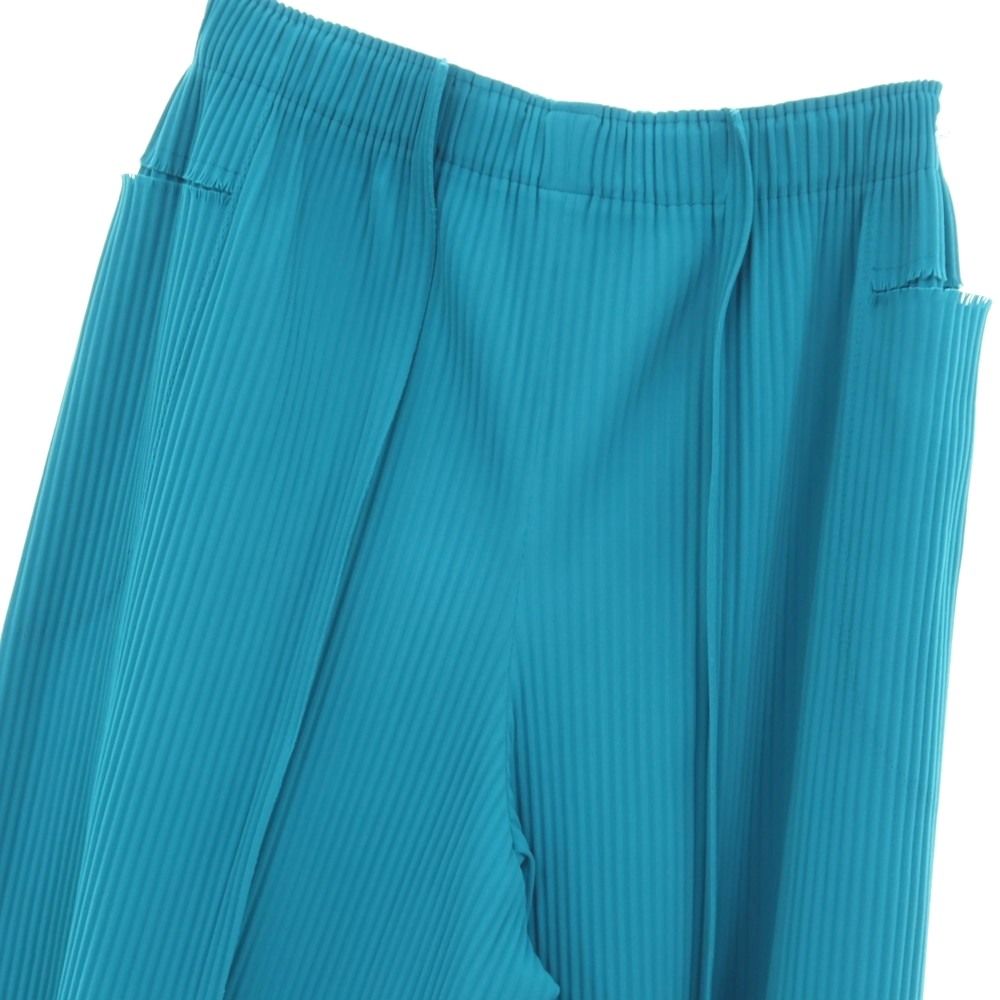 Wide Pants/Easy Pants Me Issey Miyake 2026 (M