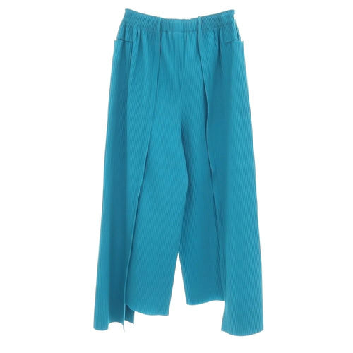 Wide Pants/Easy Pants Me Issey Miyake 2026 (M