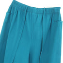Wide Pants/Easy Pants Me Issey Miyake 2026 (M