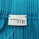 Wide Pants/Easy Pants Me Issey Miyake 2026 (M