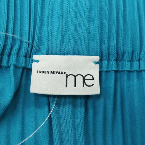 Wide Pants/Easy Pants Me Issey Miyake 2026 (M