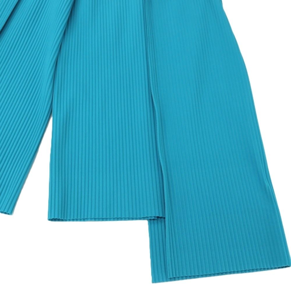 Wide Pants/Easy Pants Me Issey Miyake 2026 (M