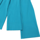 Wide Pants/Easy Pants Me Issey Miyake 2026 (M