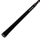 Shaft The Attas 6 X)B
