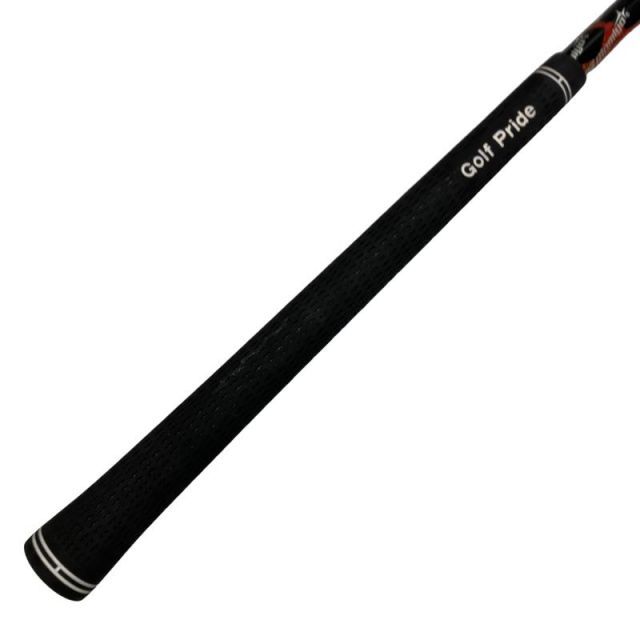 Shaft The Attas 6 X)B