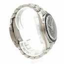Omega Hand -Wound Clock 3573.50