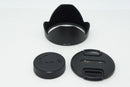 Tokina Lens (Zoom) At-X Pro Dx 16-50Mm F2.8 If Aspherical Nikon F 260428Z
