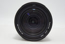 Tokina Lens (Zoom) At-X Pro Dx 16-50Mm F2.8 If Aspherical Nikon F 260428Z