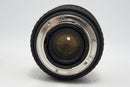 Tokina Lens (Zoom) At-X Pro Dx 16-50Mm F2.8 If Aspherical Nikon F 260428Z