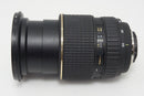 Tokina Lens (Zoom) At-X Pro Dx 16-50Mm F2.8 If Aspherical Nikon F 260428Z