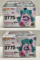 Others 27. A Ver. 2025 Autumn