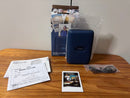 Fujifilm Instant Camera Body Instax Mini Link
