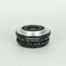 Cosina Lens (Single Focus) Voigtlander Ultron F2 X Fujifilm