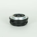 Cosina Lens (Single Focus) Voigtlander Ultron F2 X Fujifilm