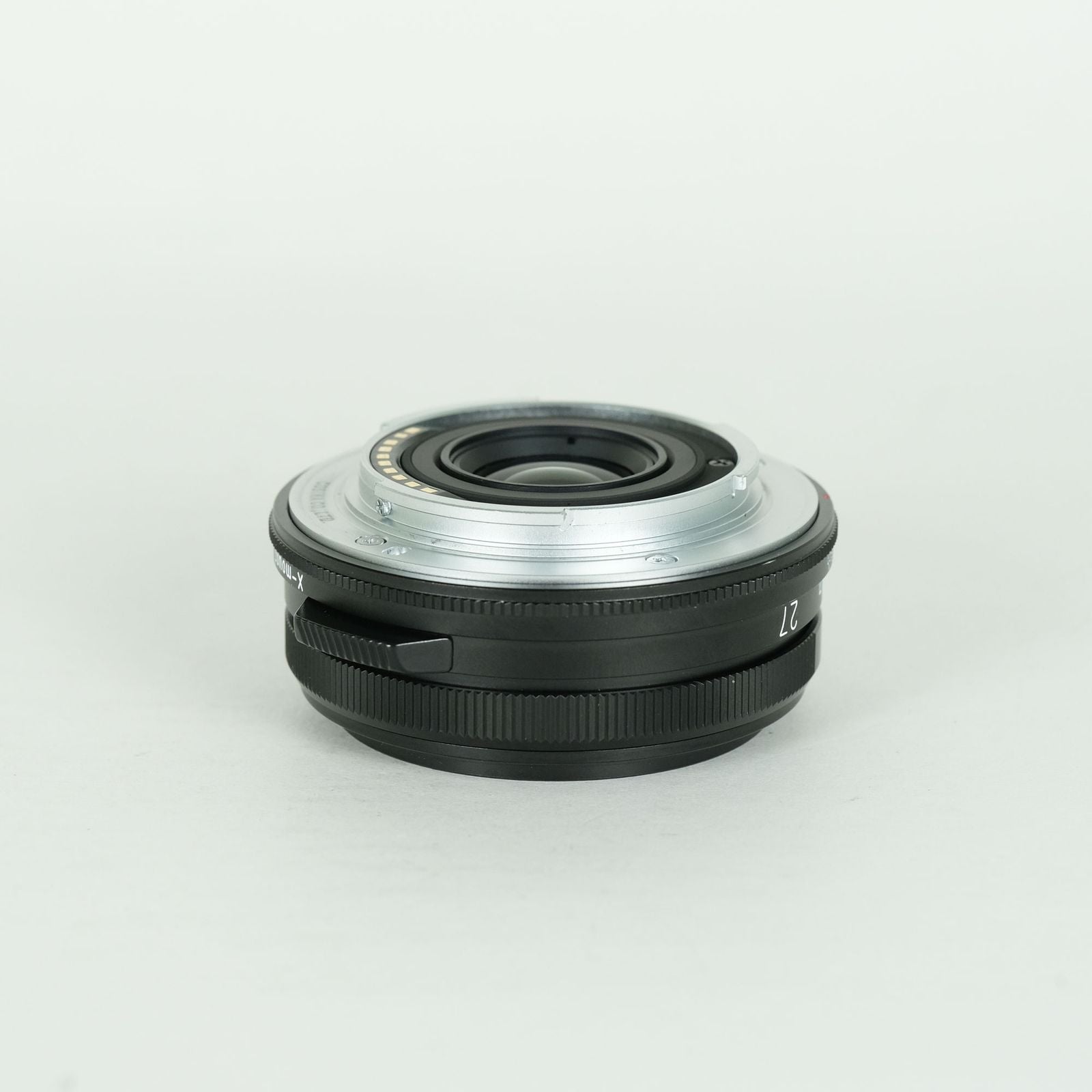 Cosina Lens (Single Focus) Voigtlander Ultron F2 X Fujifilm