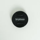 Cosina Lens (Single Focus) Voigtlander Ultron F2 X Fujifilm