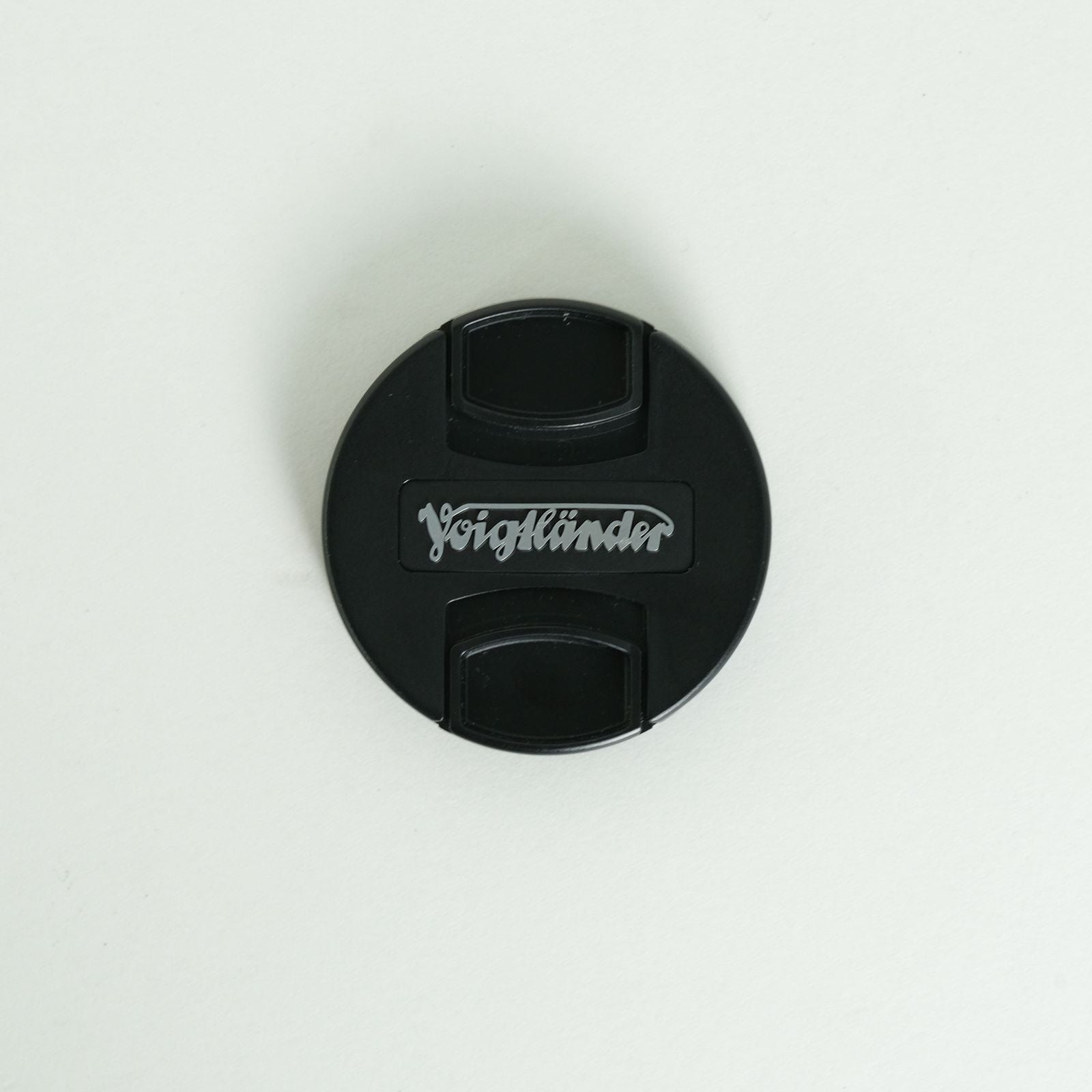 Cosina Lens (Single Focus) Voigtlander Ultron F2 X Fujifilm