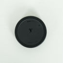 Cosina Lens (Single Focus) Voigtlander Ultron F2 X Fujifilm