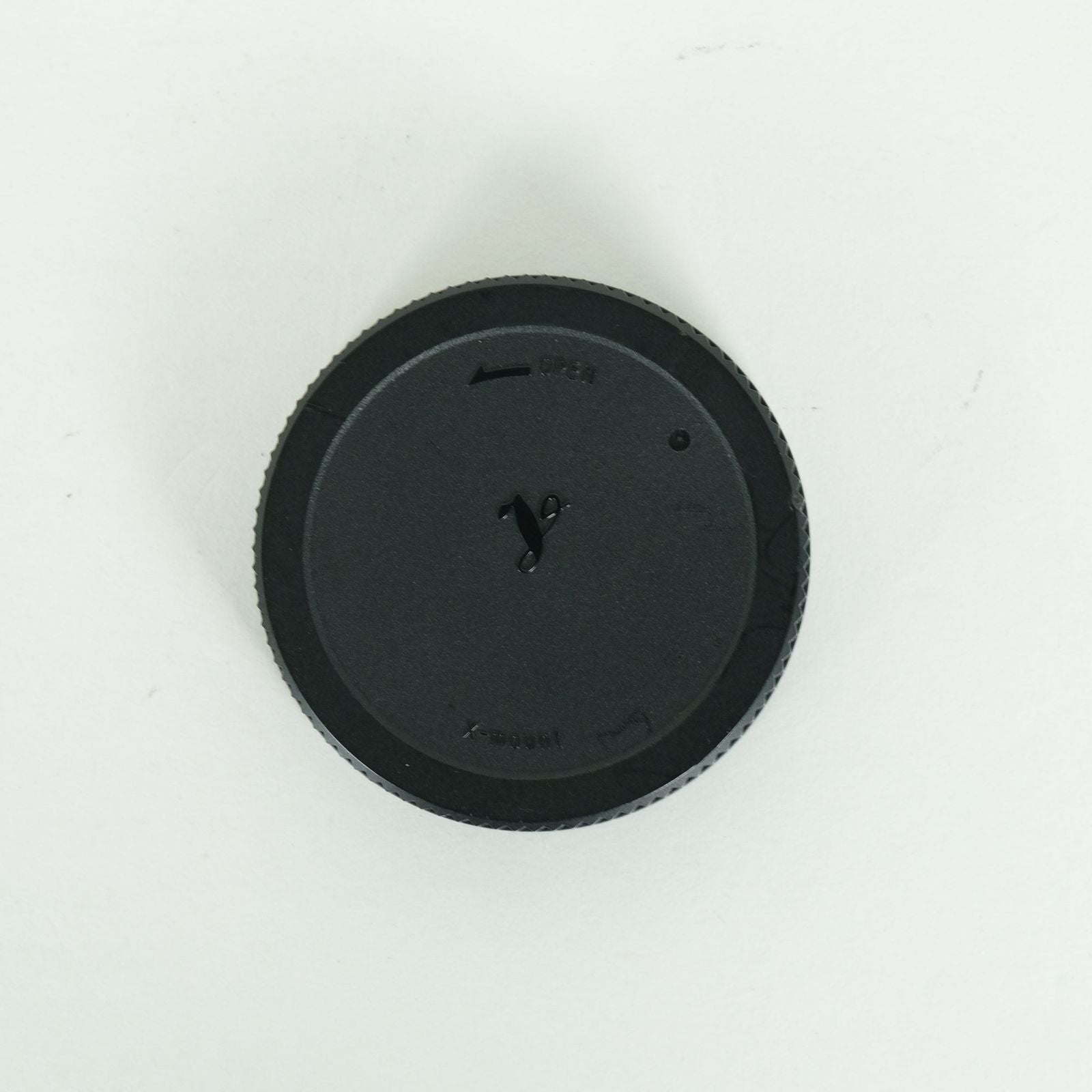 Cosina Lens (Single Focus) Voigtlander Ultron F2 X Fujifilm