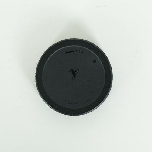 Cosina Lens (Single Focus) Voigtlander Ultron F2 X Fujifilm