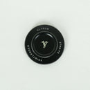Cosina Lens (Single Focus) Voigtlander Ultron F2 X Fujifilm