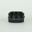Cosina Lens (Single Focus) Voigtlander Ultron F2 X Fujifilm