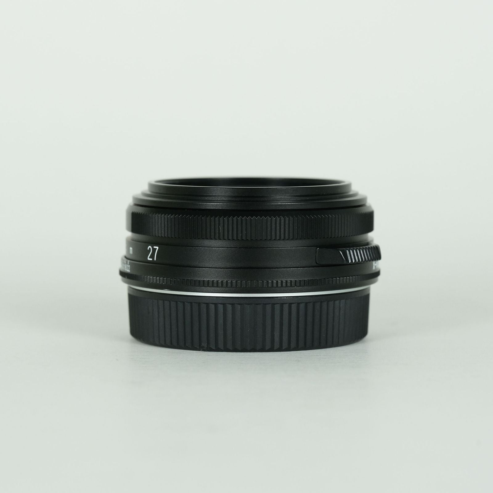 Cosina Lens (Single Focus) Voigtlander Ultron F2 X Fujifilm