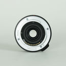 Cosina Lens (Single Focus) Voigtlander Ultron F2 X Fujifilm